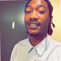 Devonte Steele