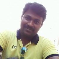 Gopinath D