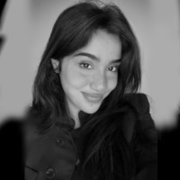 Meryem Najim
