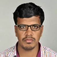 fasalu rahman
