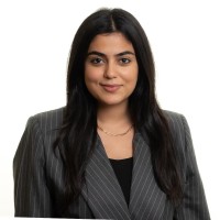 Hana Pakzad