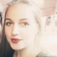 Frederique De Voor