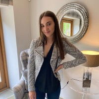Emily Hogg