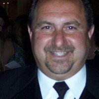 Arcangelo Rossi