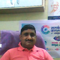 Kuljit Kumar
