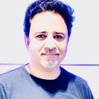Rohit Tyagi