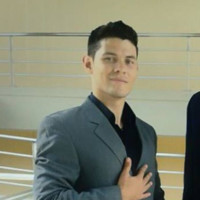 oswaldo silgado cotes