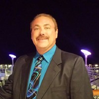 Thomas (Tom) Beaird, Jr.