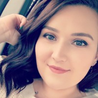 Hannah Berg