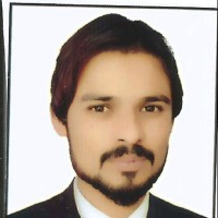 Dilawar Khan