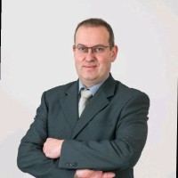 Tibor Schön