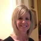 Sue Cobb