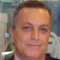 Edmundo Vargas Neto