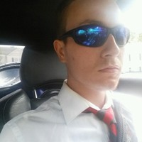Austin Turner
