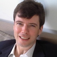 Jonathan Weston