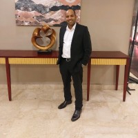 Walid Elhariry