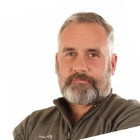 Shane McAuley