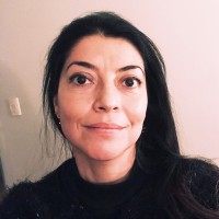 Andrea Mallea Román