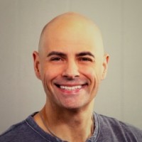 Mark Cernese, Msc