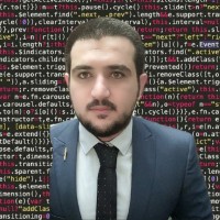 Alaa Mohammed