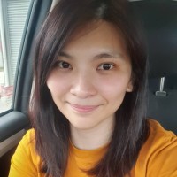 Grace Gan