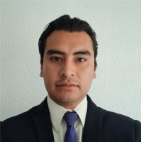 Raúl Loza
