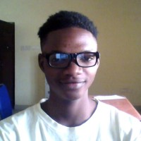 Meshack Daniel
