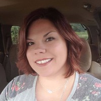 Shannon Dorvinen