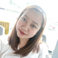 Sherymae Arnie Biado