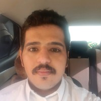 علي المريح