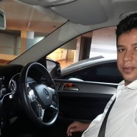 Hugo Lopez