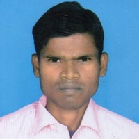 rajendra kevat
