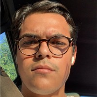 Jorge Emiliano Cruz Renteria