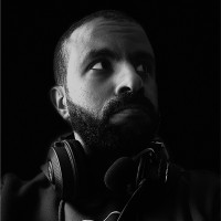Taha Ismael
