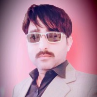 Noor Ahmad