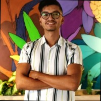 Jonathan Isaza Cano