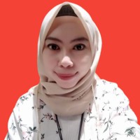 Aku Imassm