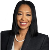Denise Marie Stocker