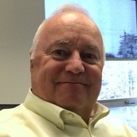 David Wood