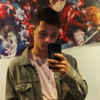 Alex Quieros Valerio