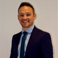 Brendan McPartland