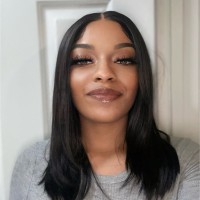 Quitesha Carpenter