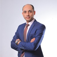 Samy Elsayed