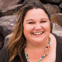 Laurie Wicker