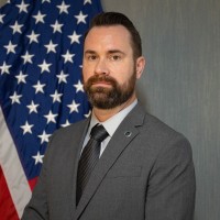 Jerod Thompson