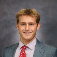 Evan Kopacz