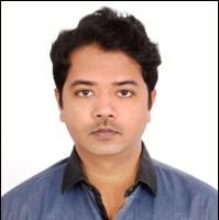 Amit Kumar Aman