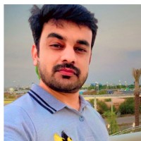 Malik Irfan