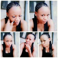 Kiaska Mary