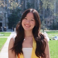 Lily Yang